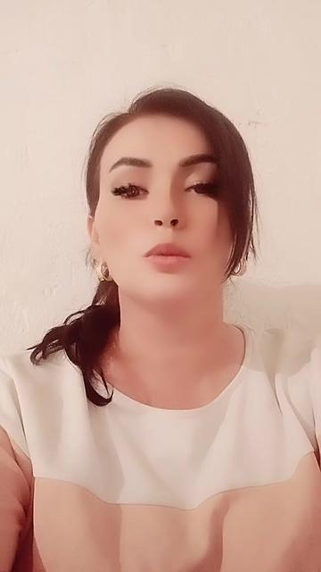 @Gulzar 🇰🇿