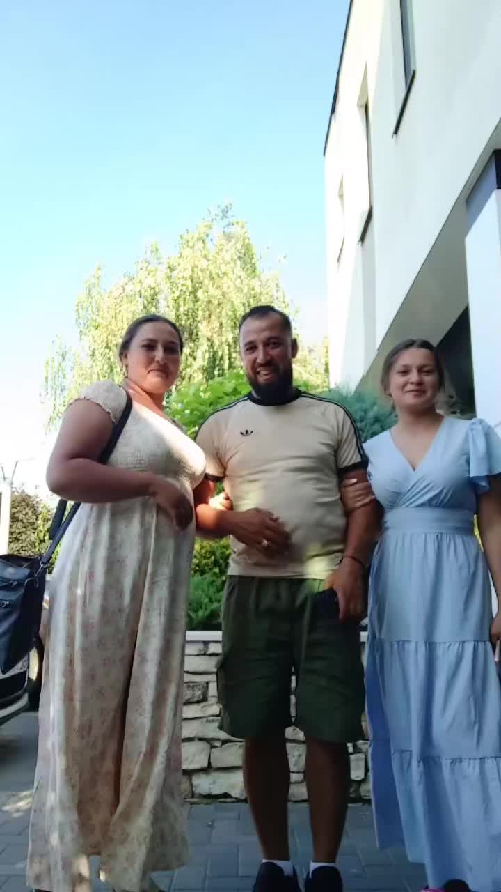 @Cristina❤️&zwj;🔥Florin ❤️