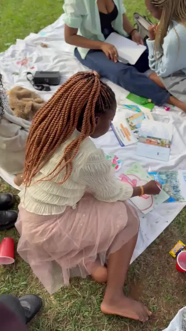 @blackcosplay1