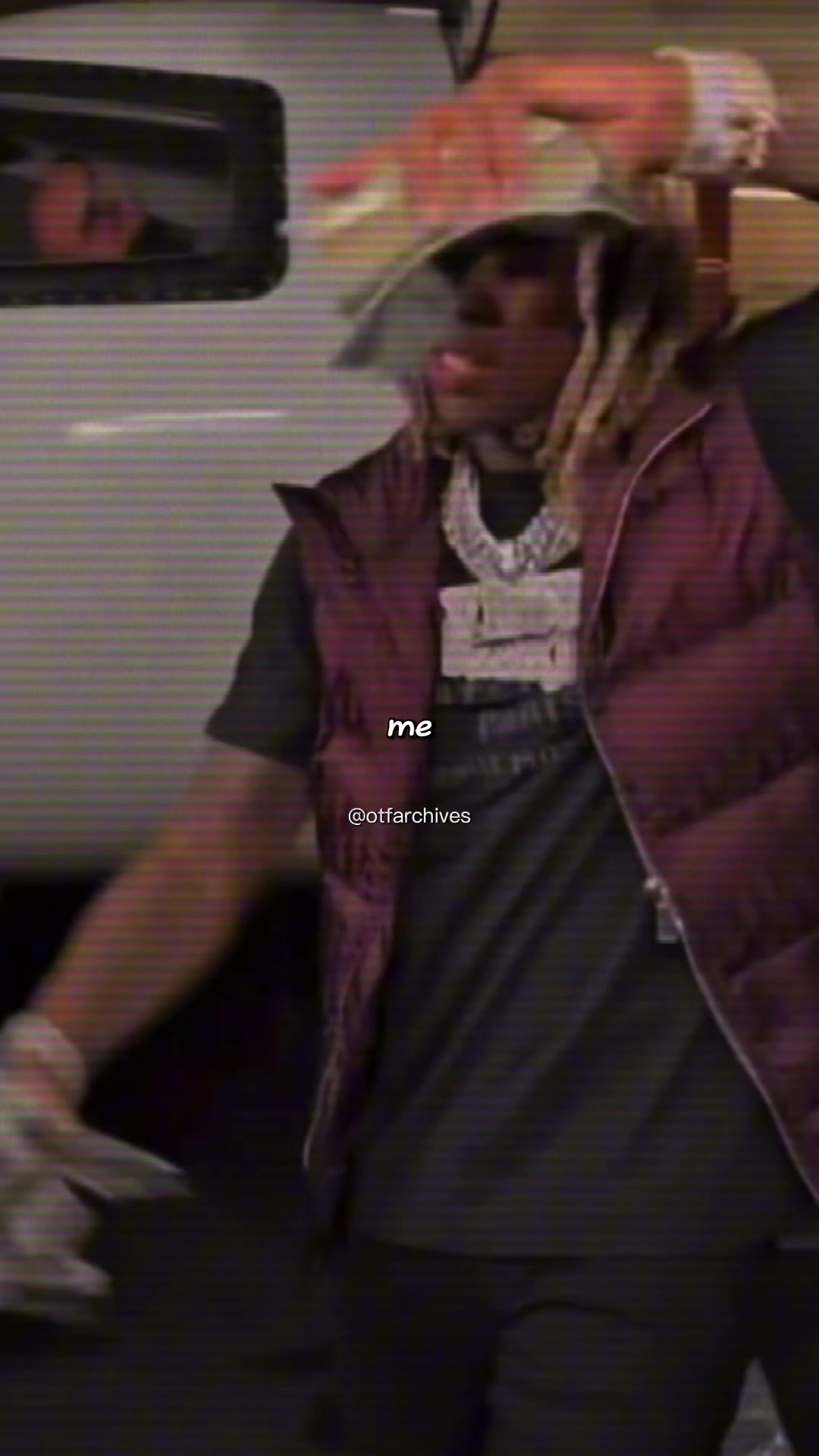 @otfarchives