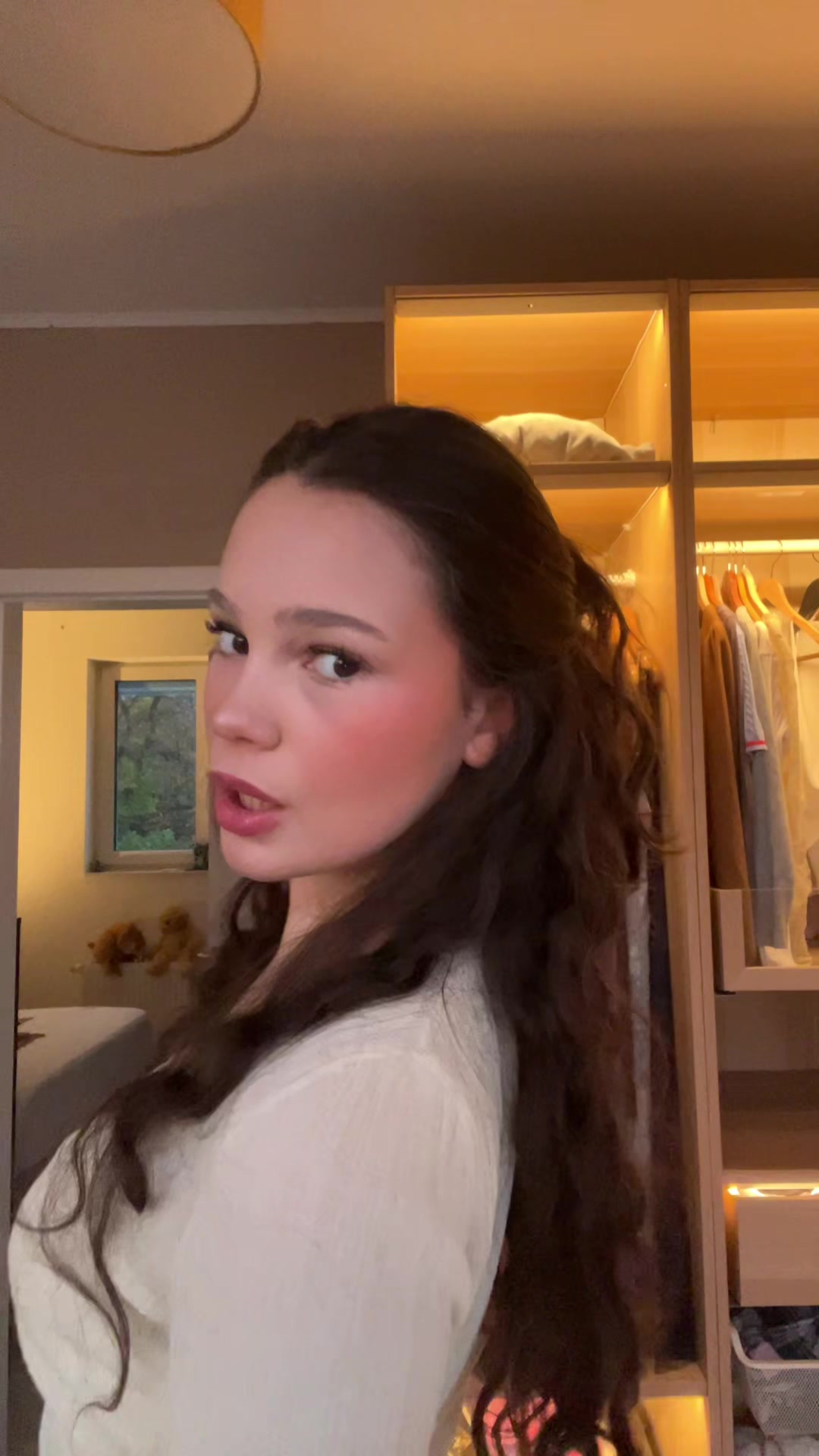 @Mi