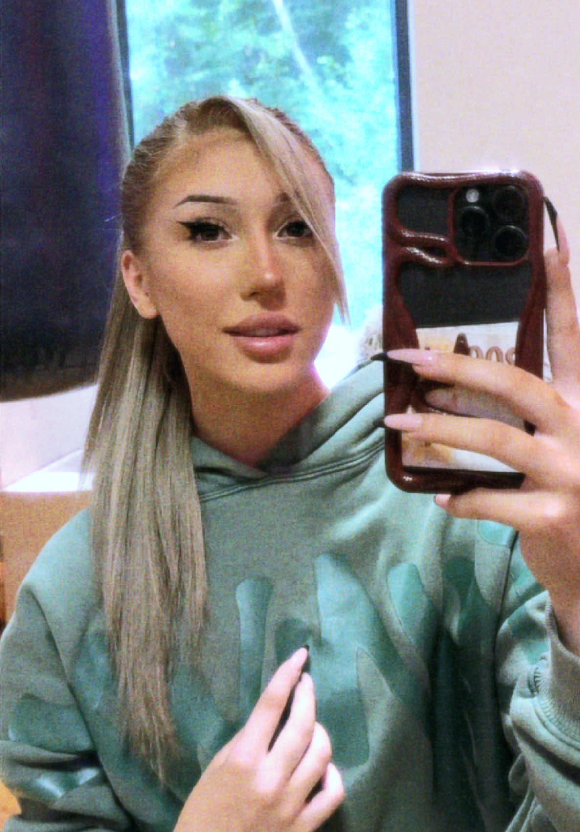 @ig natydrobnaaa