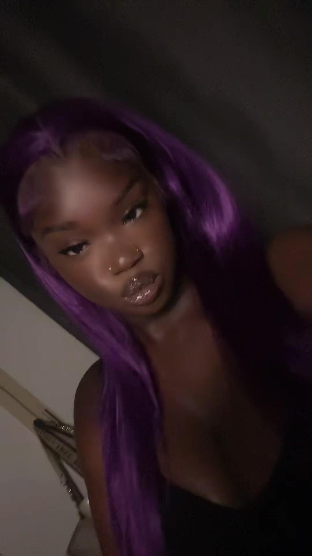 @Emy ⋆