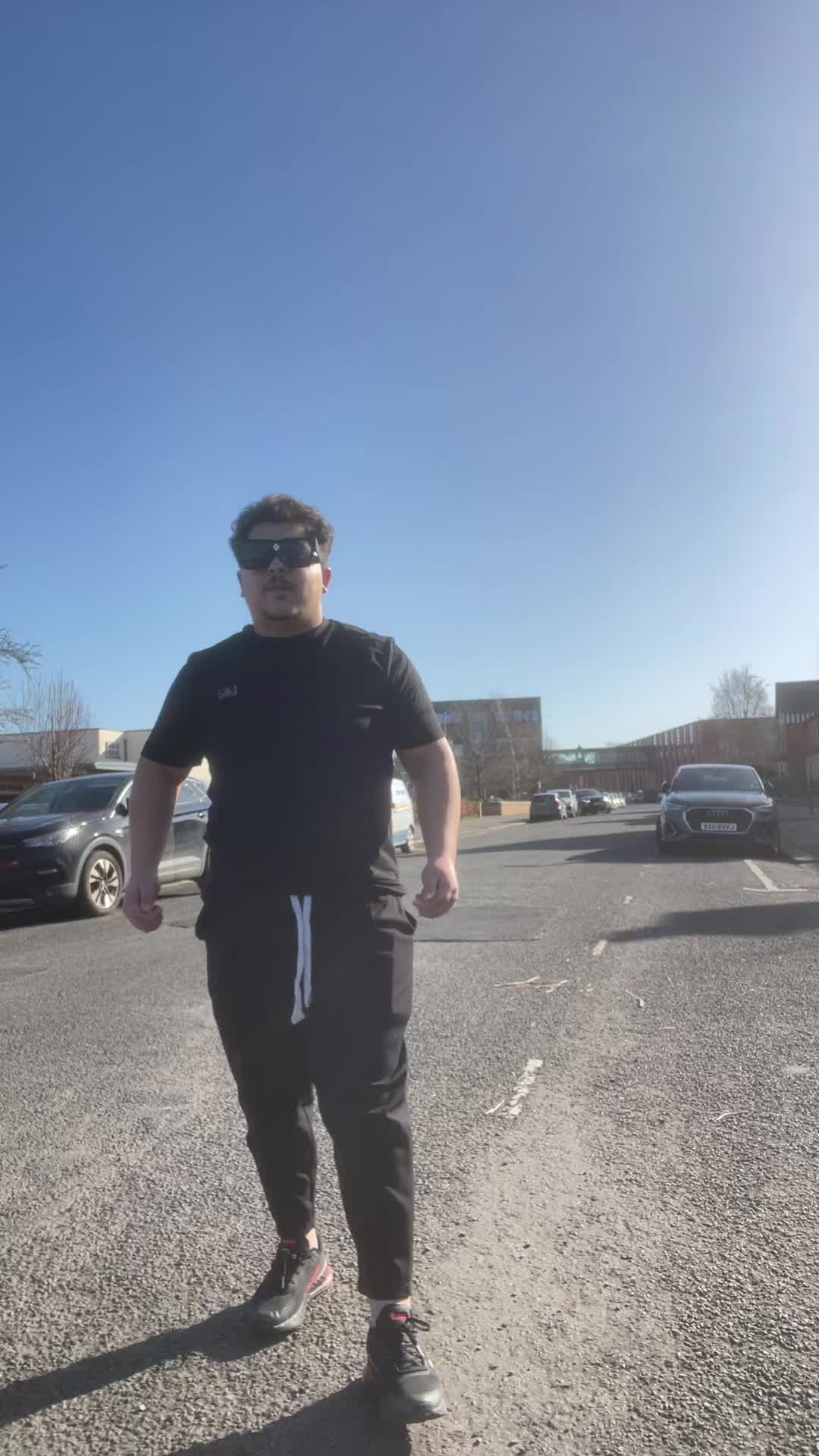 @🤍LND🤍