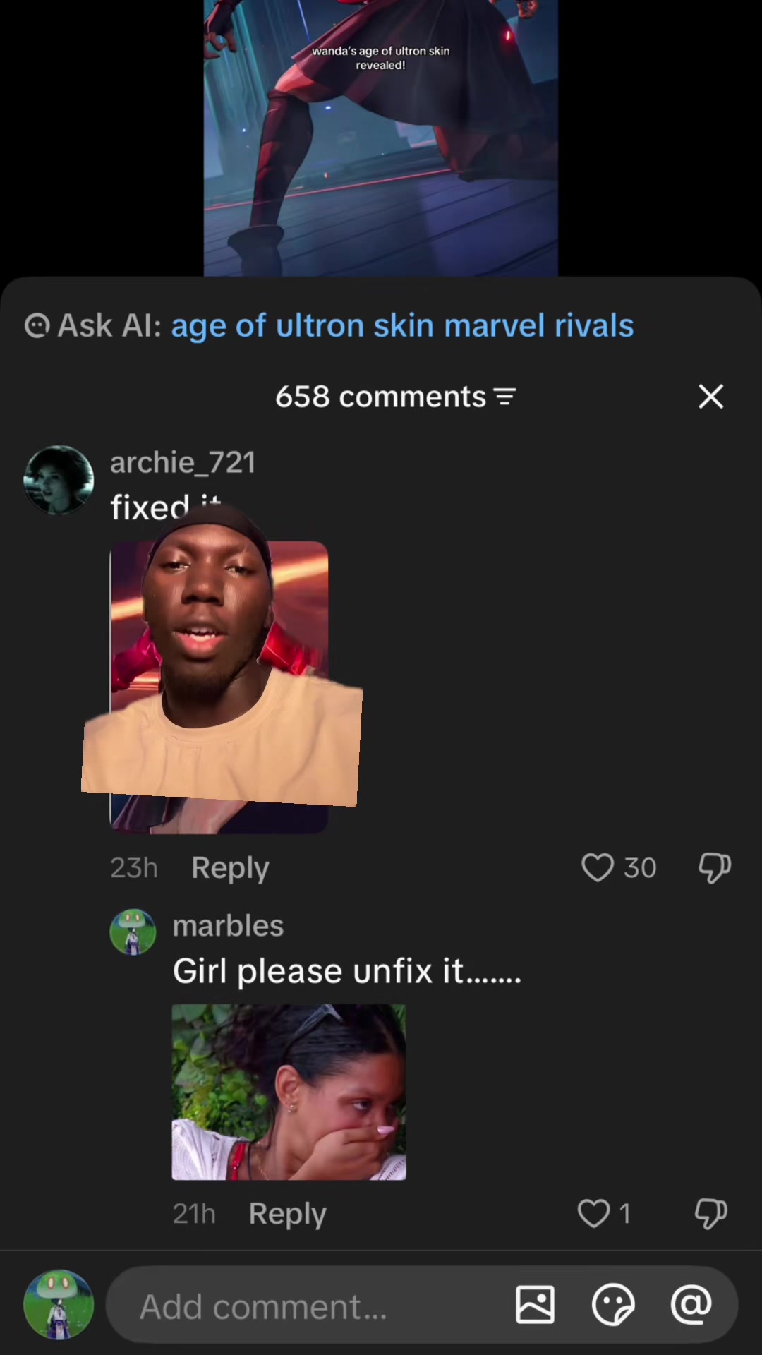 @marbles