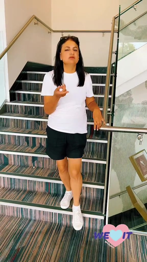 @bollywoodshorts13