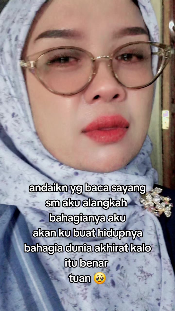 @teh een
