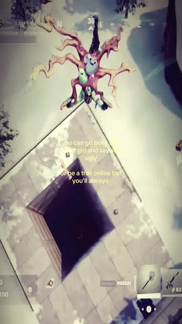 @𖾕𖾝꙼ᩚ𛲕𖾟