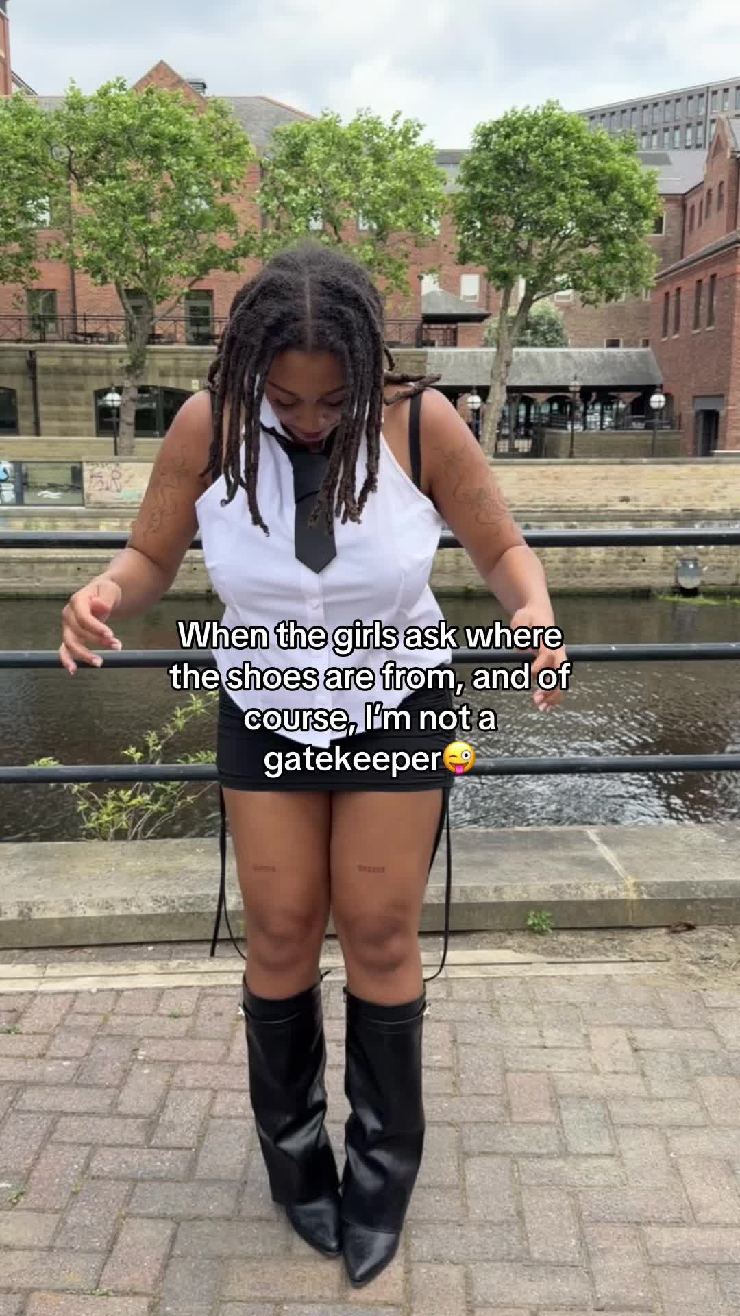 @Tia-Rae