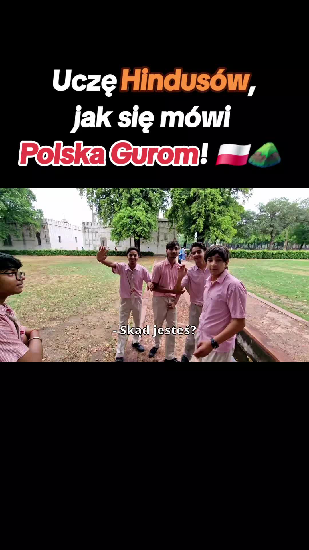 @W Innym Świecie
