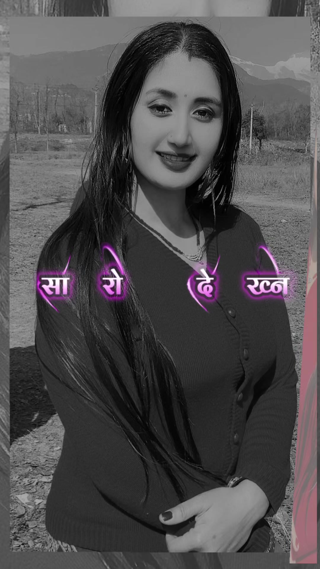 @lazima49