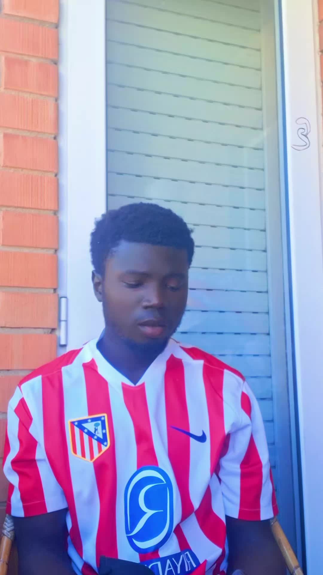 @Uchee_LK