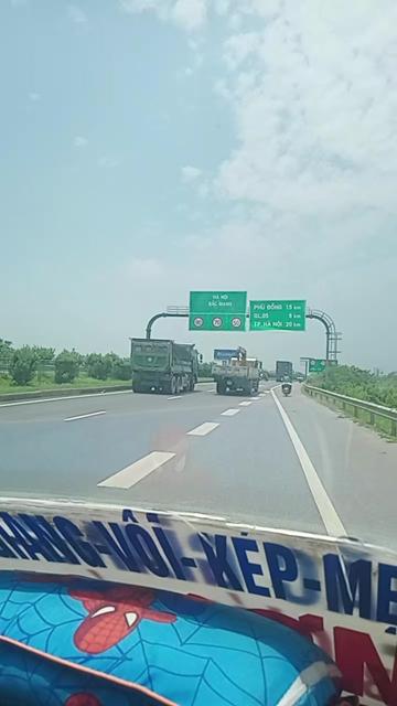 @Mai Hoang NGoc0342