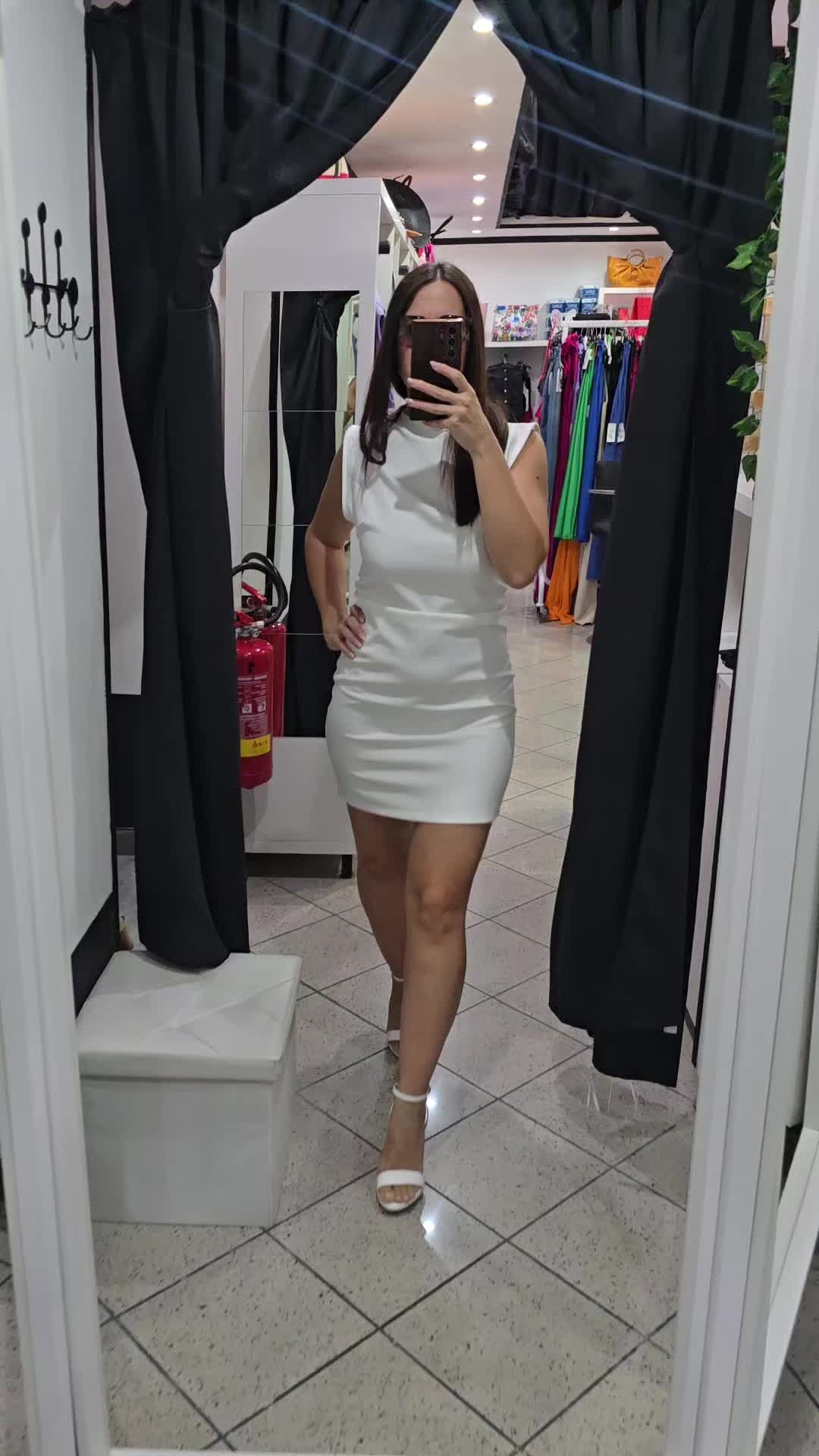 @DelyStyle