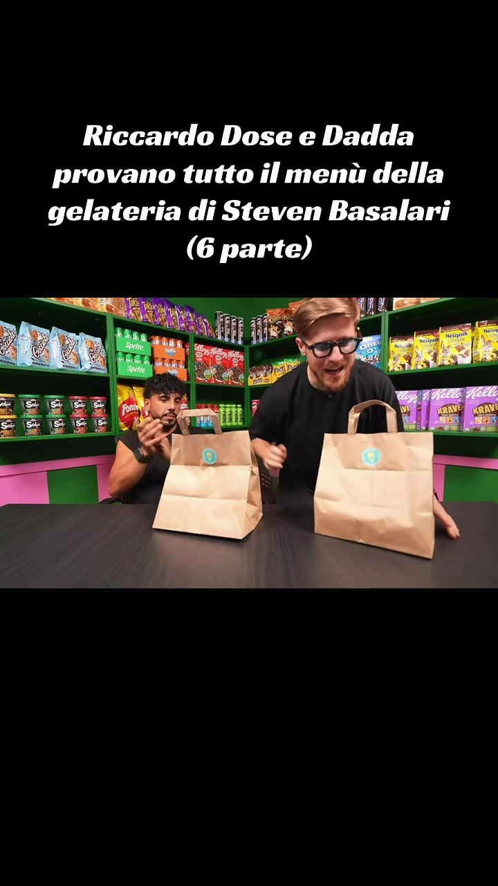 @CliPYoutube