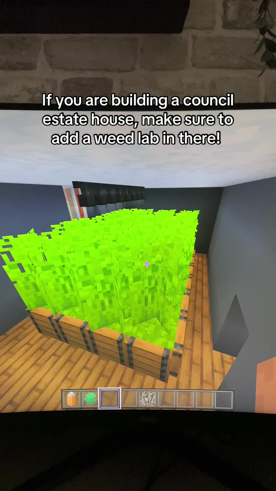 @cee.minecraft