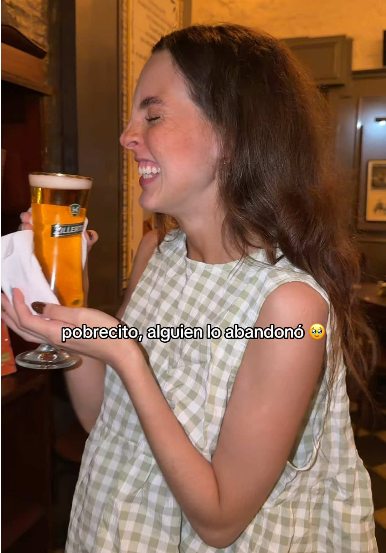 @lupserrano