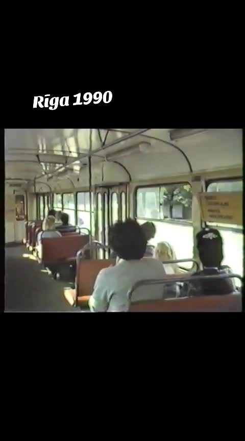 @Sabiedriskais Transports