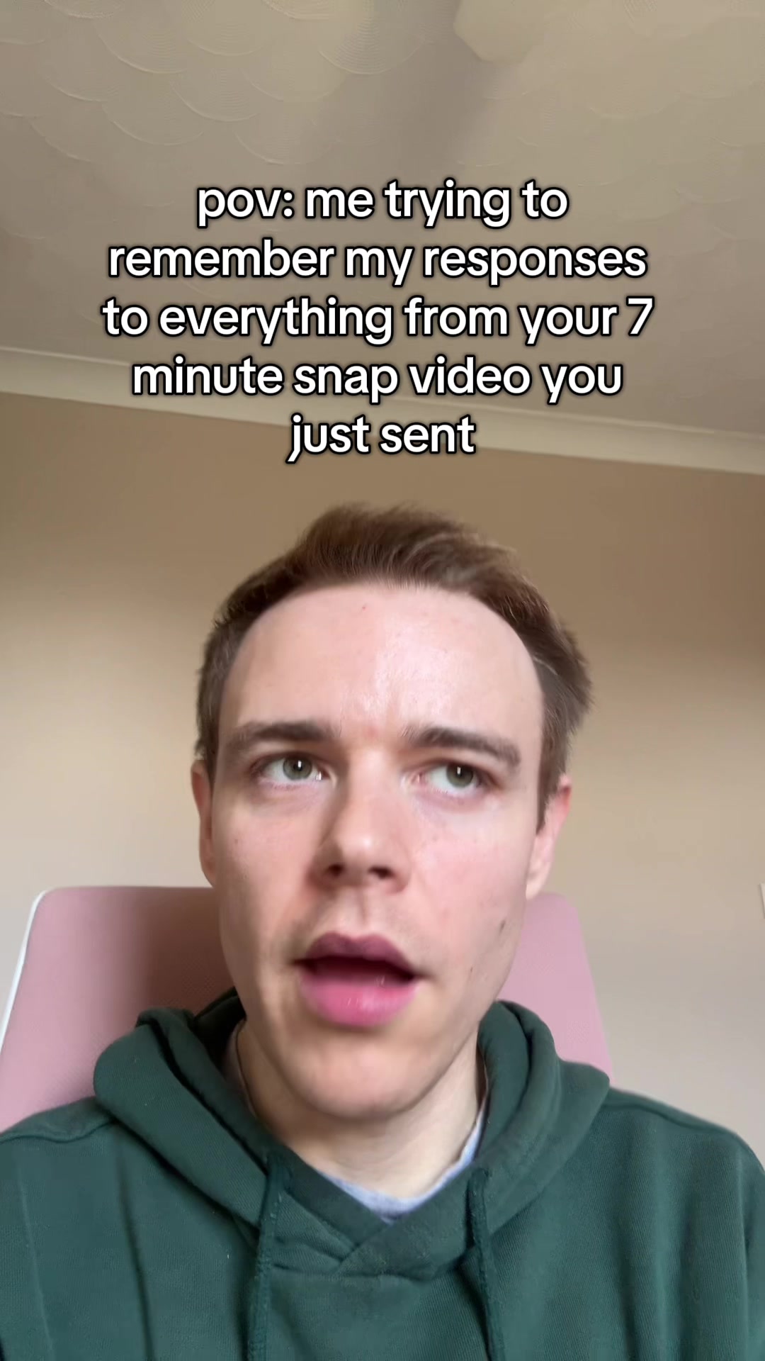 @Toggsy Thomas