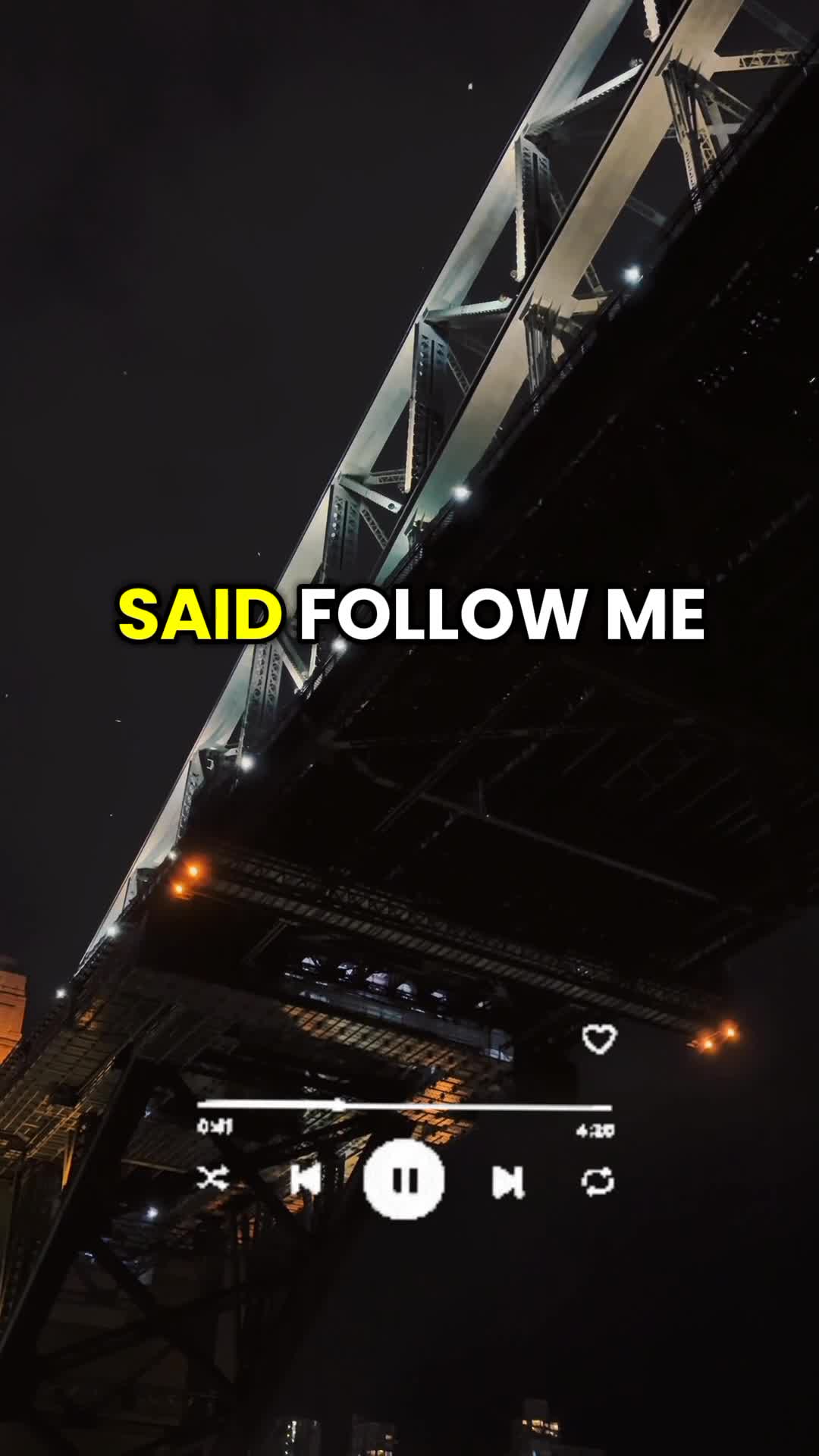 @VICTOR-LYRIC💫