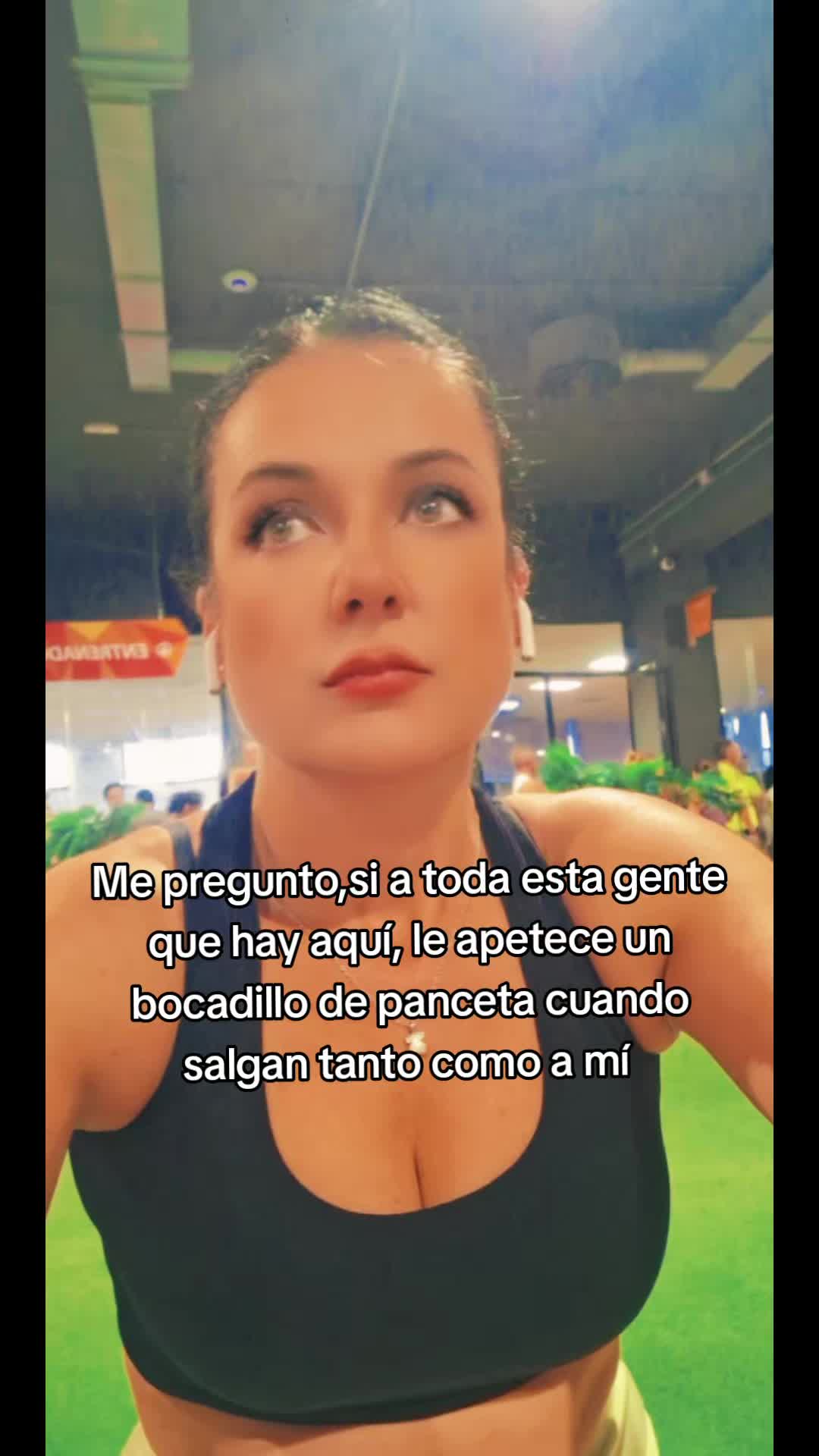 @PAT