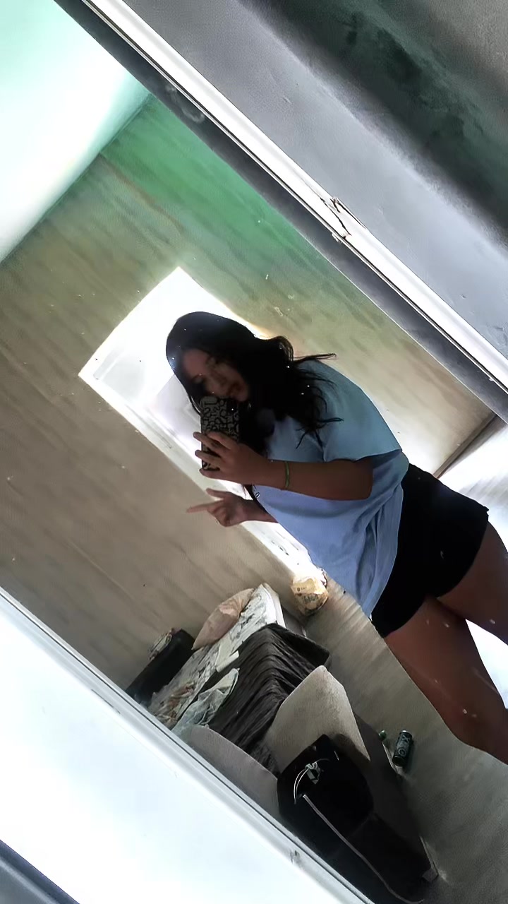 @Ⓜ️DzsesszikaⓂ️