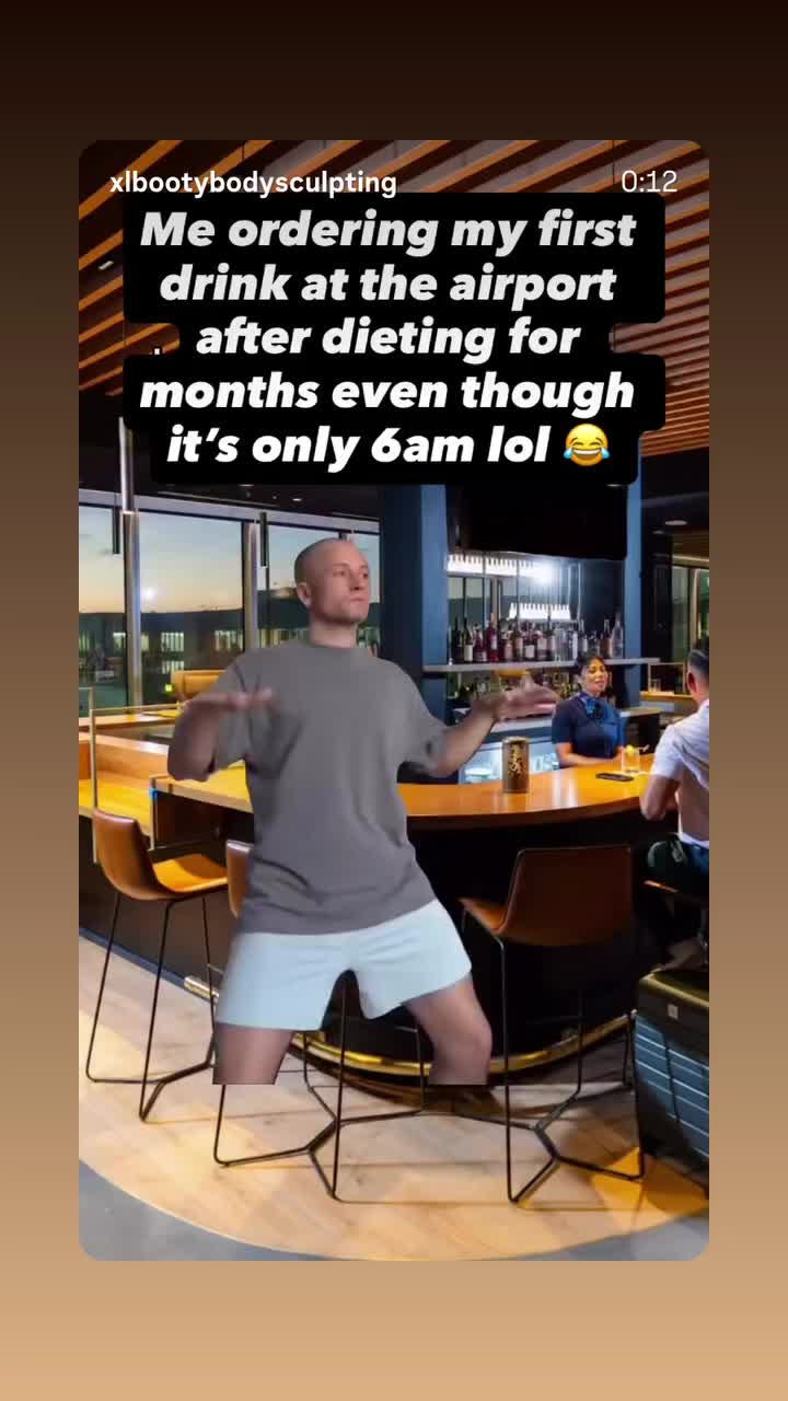 @XLbootybodysculpting