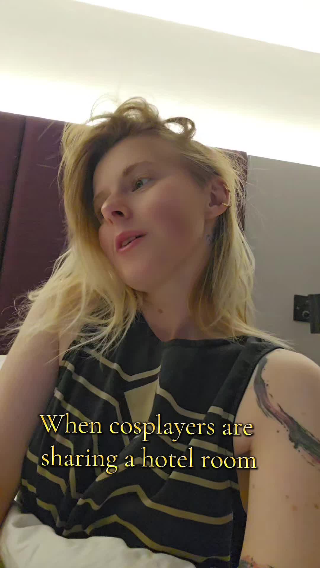 @Quinn