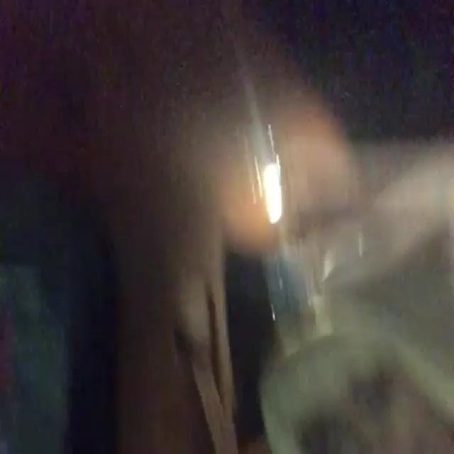 @unreallangels
