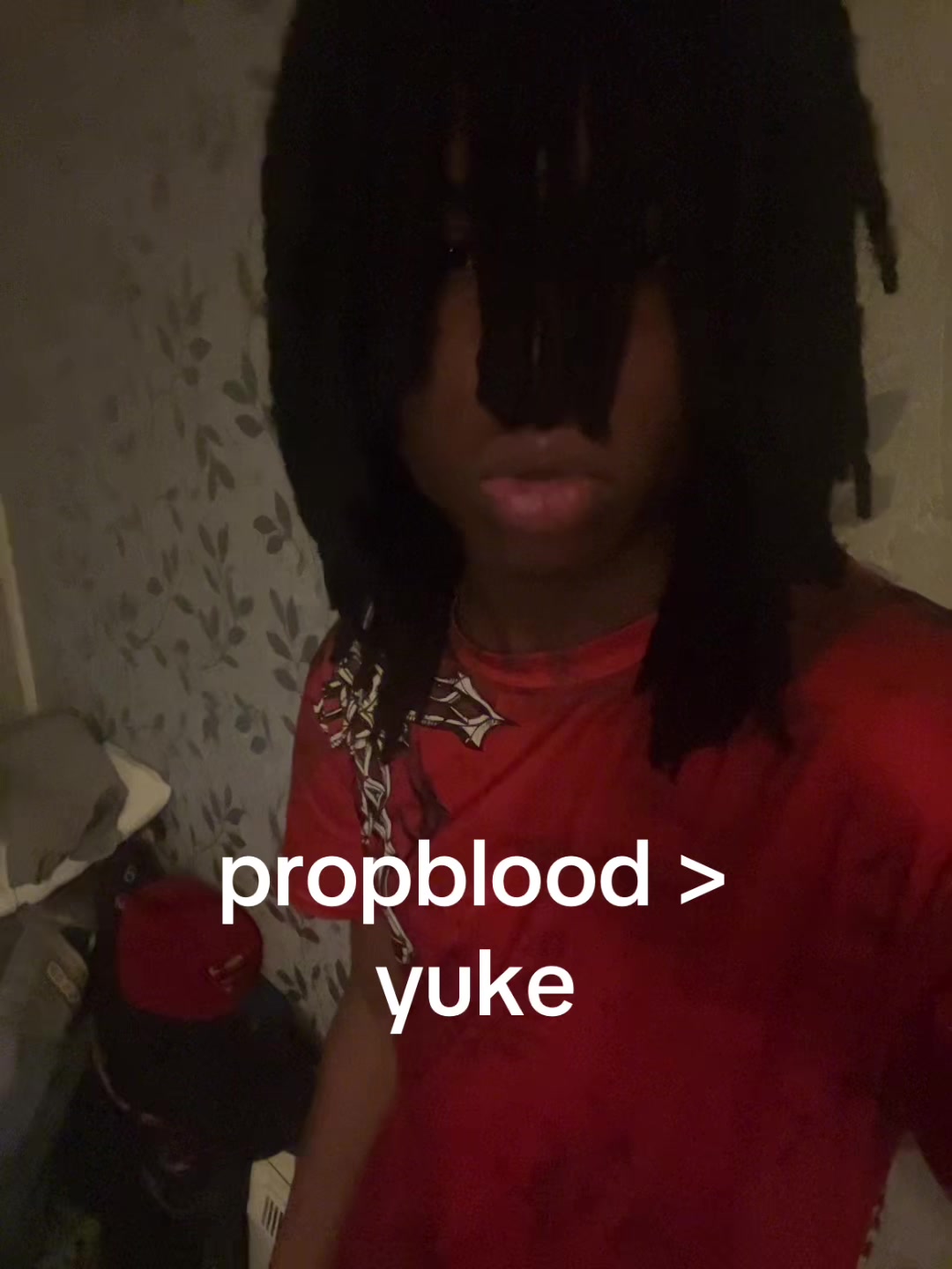 @saku