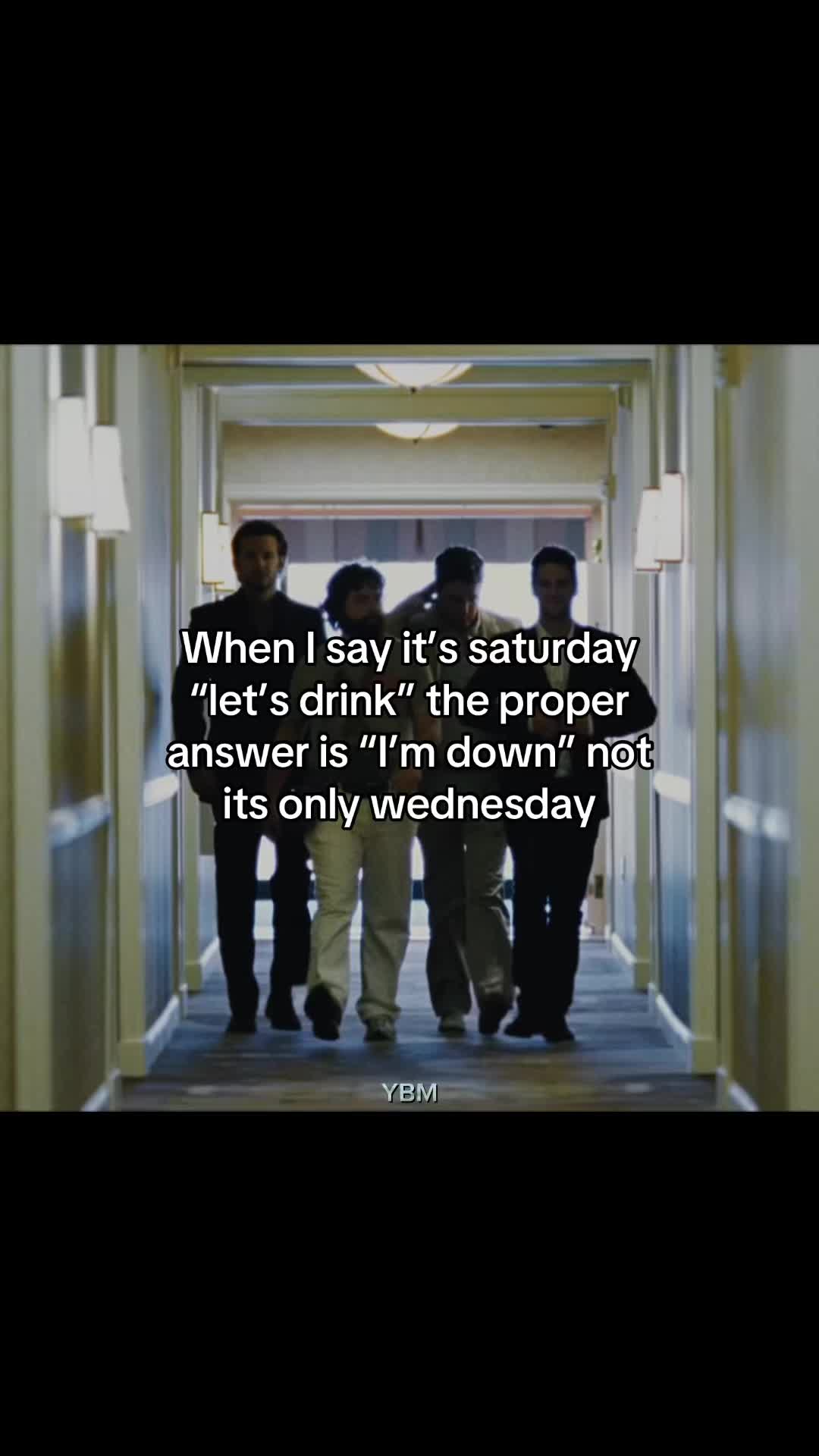 @YBM