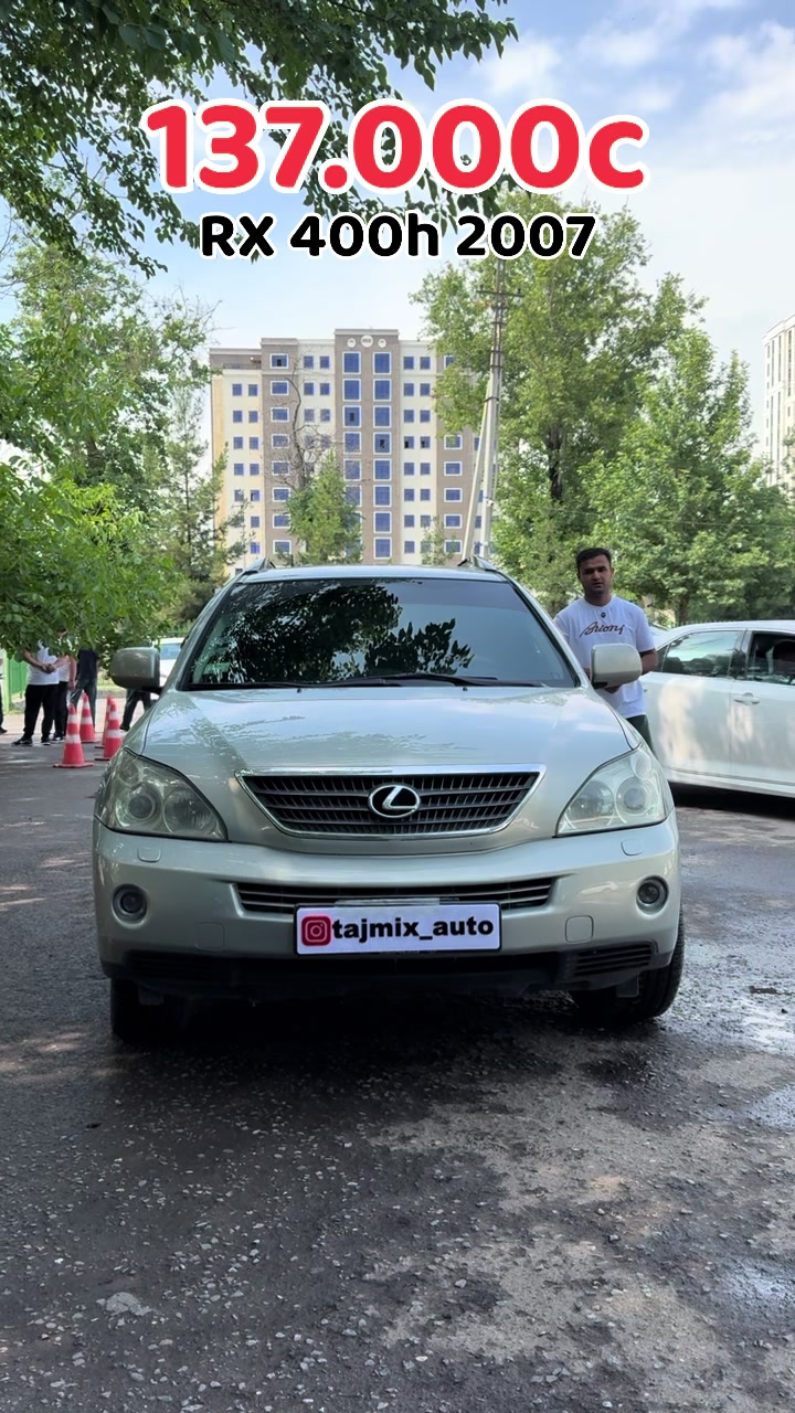 @tajmix_auto