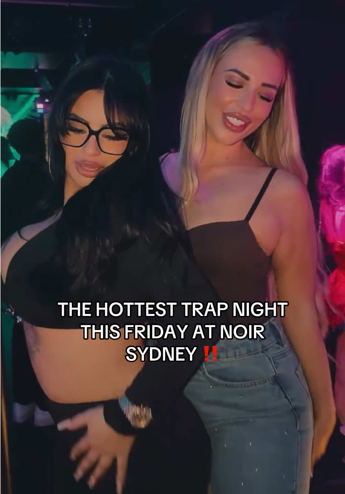 @XOCLUB
