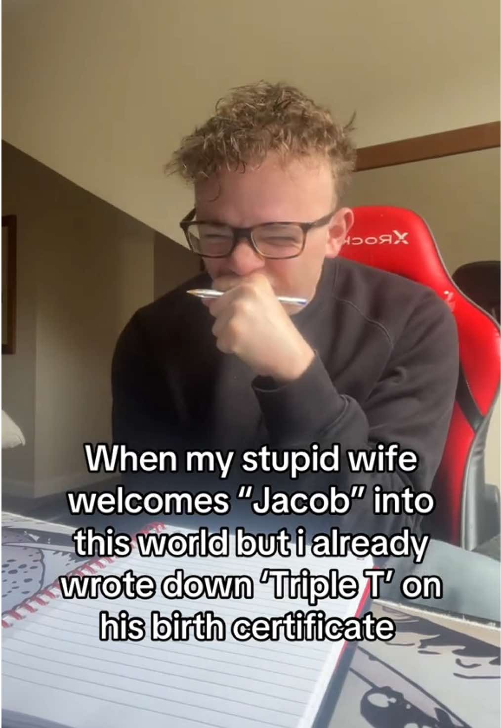 @MW