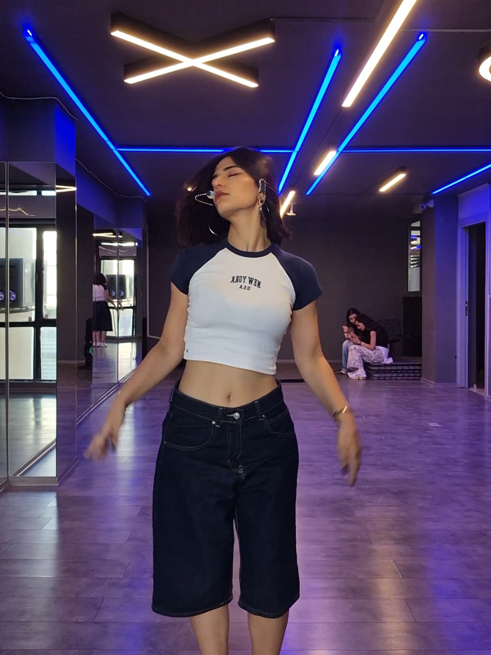 @Kübra Gökçe 卌