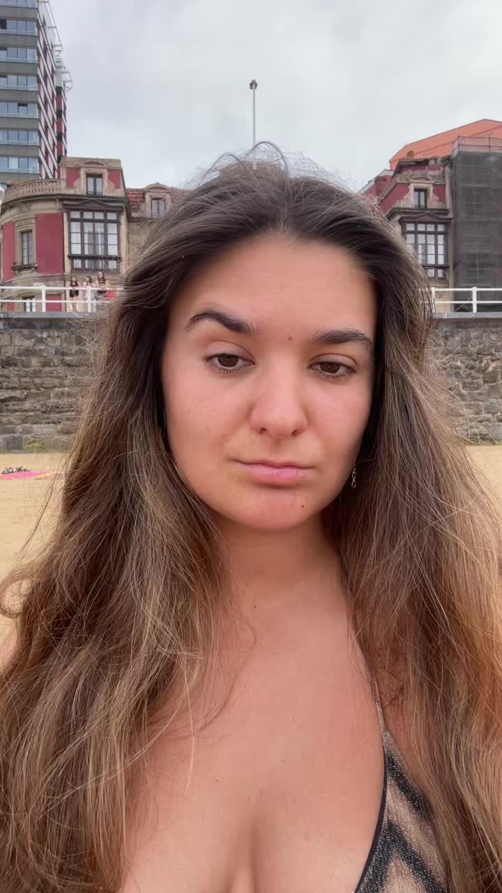 @Vero Fernández 🤪