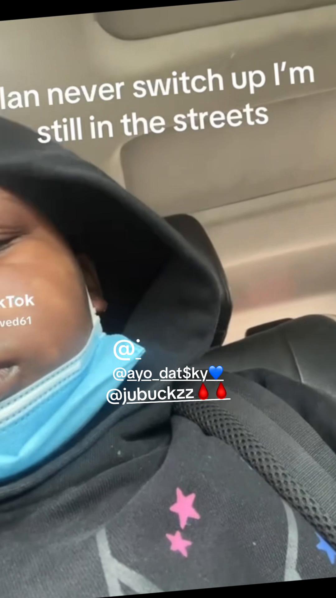 @bloodhoundliljefffff🤙💜