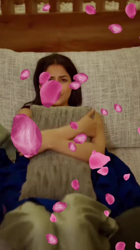 @Kaur