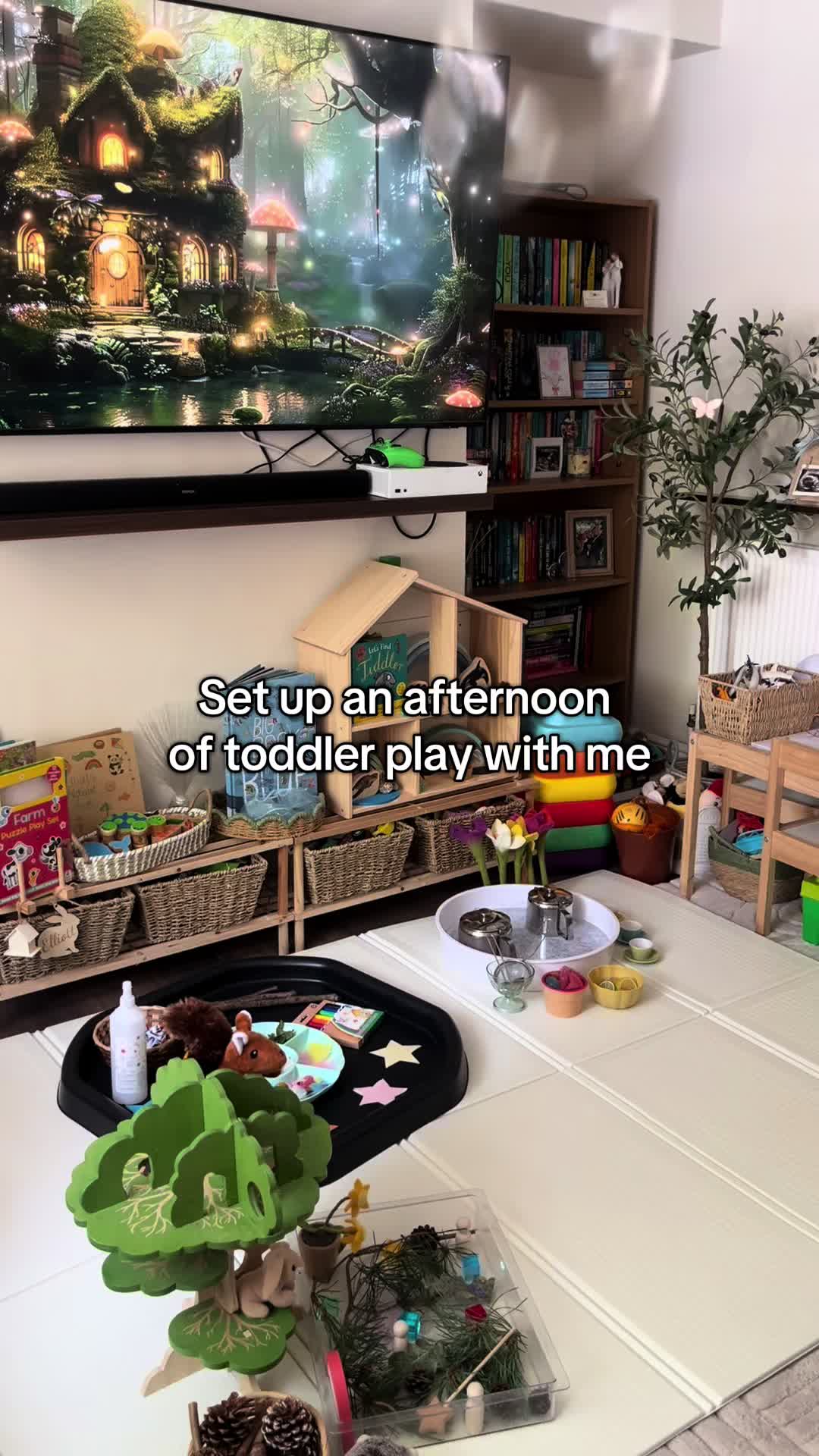 @Daisy | Mommy & teacher 🧸🤎