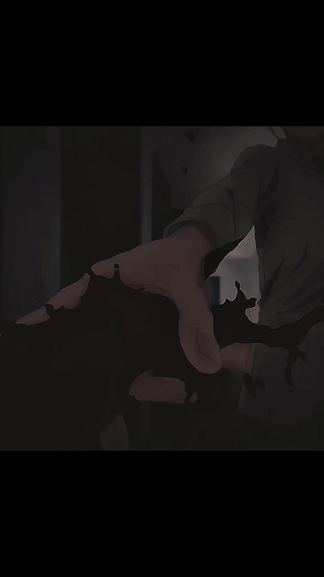 @🦭