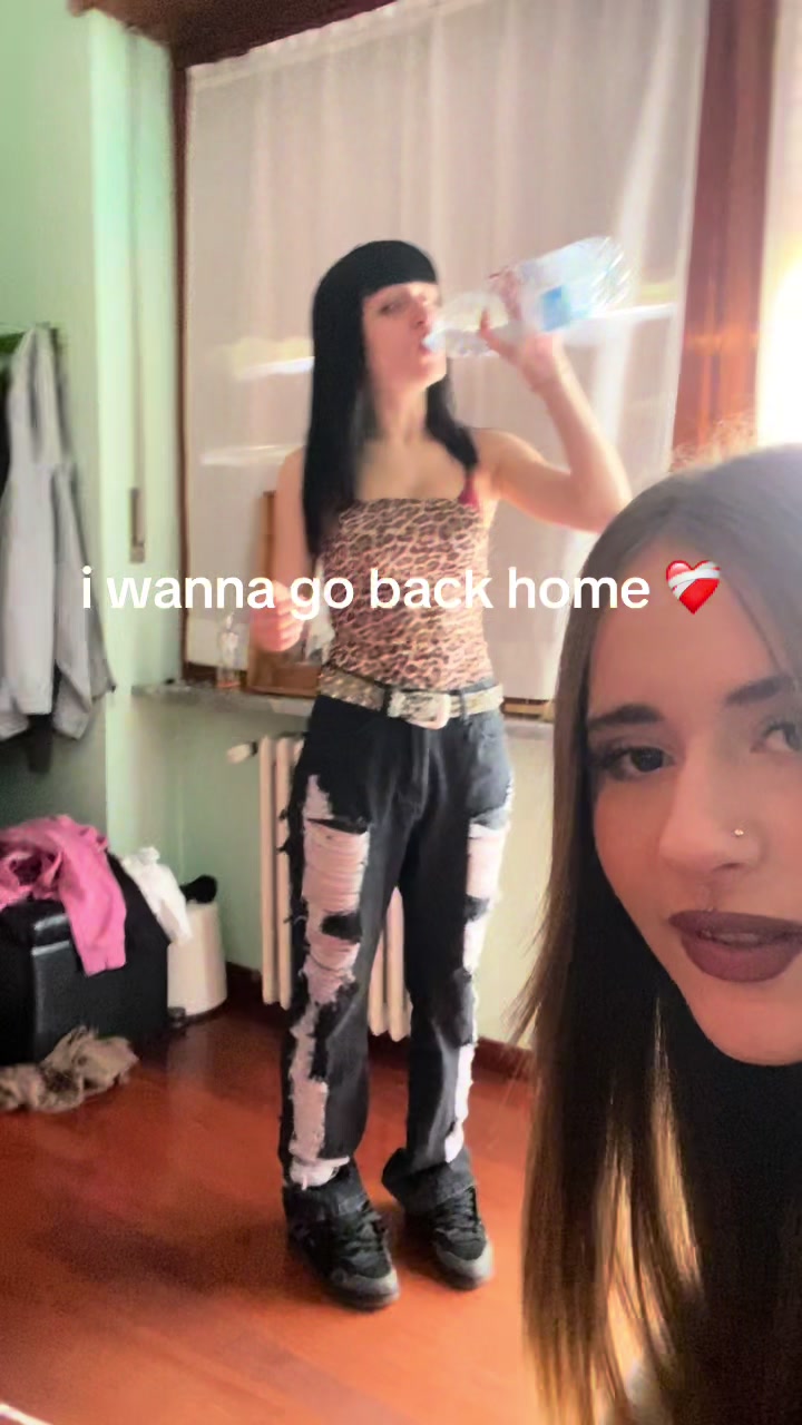@G💸👛💖