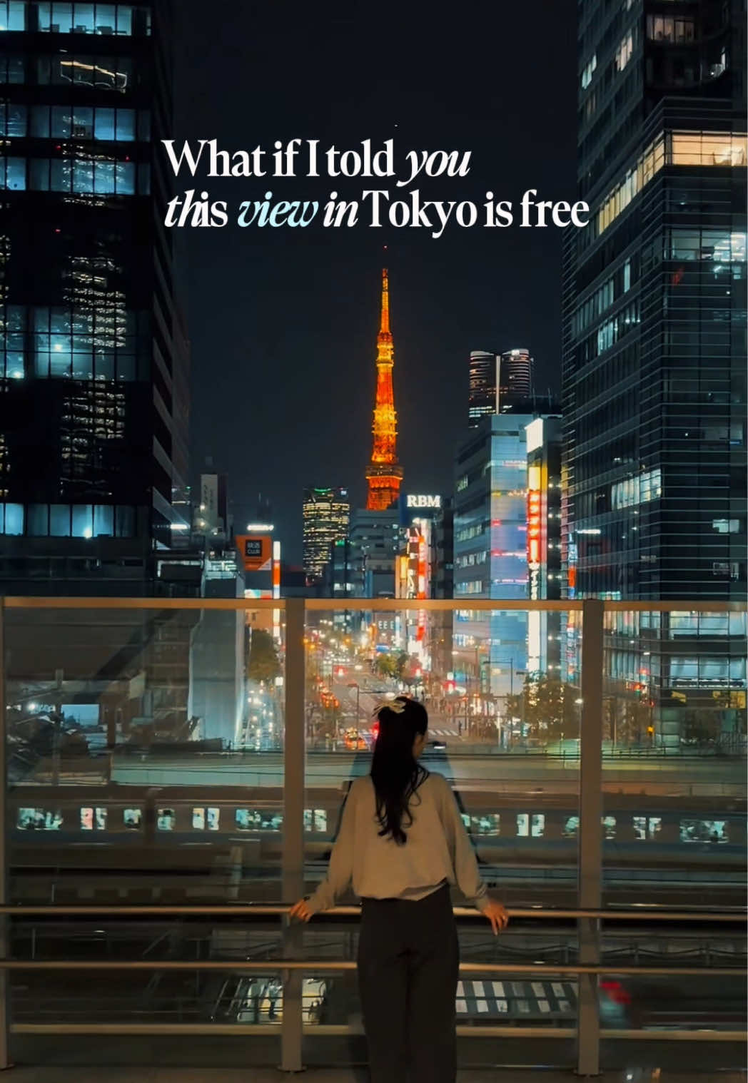 @wisteria_voyage