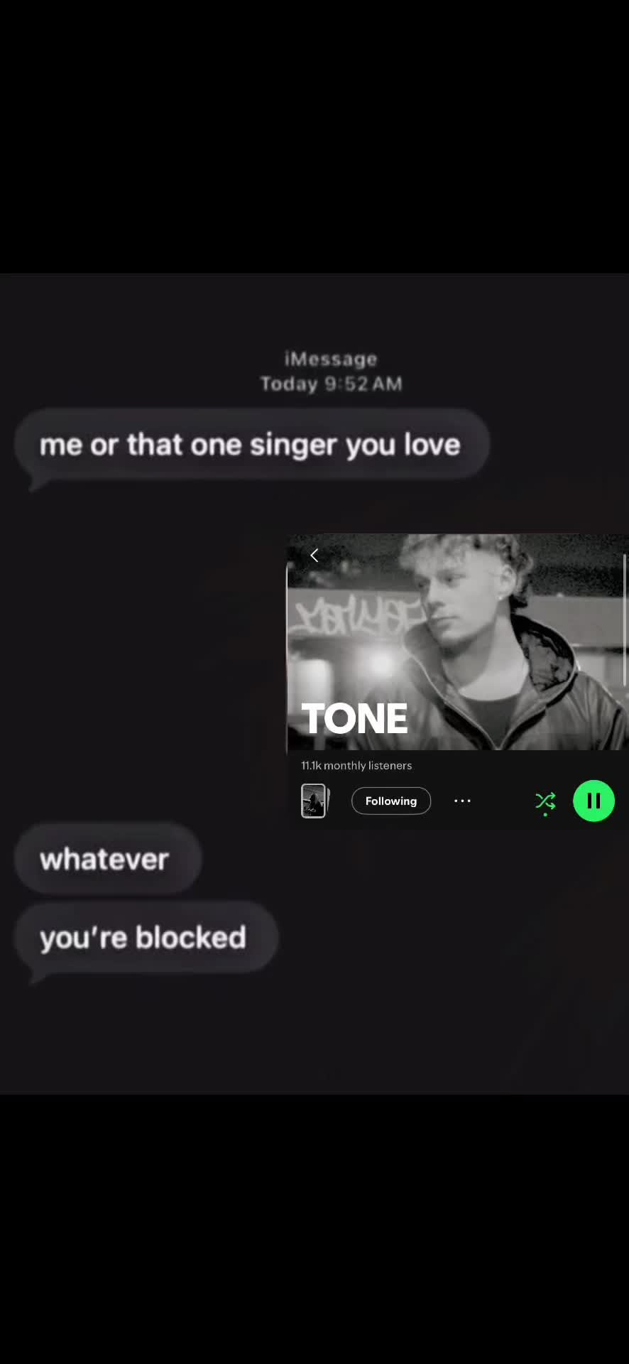 @TONE