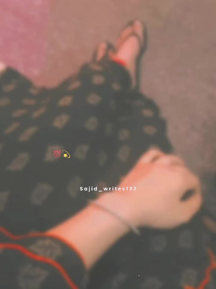 @Queen143