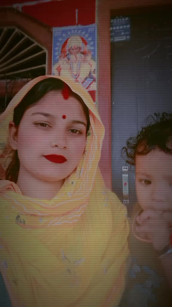 @Riyansh thakur