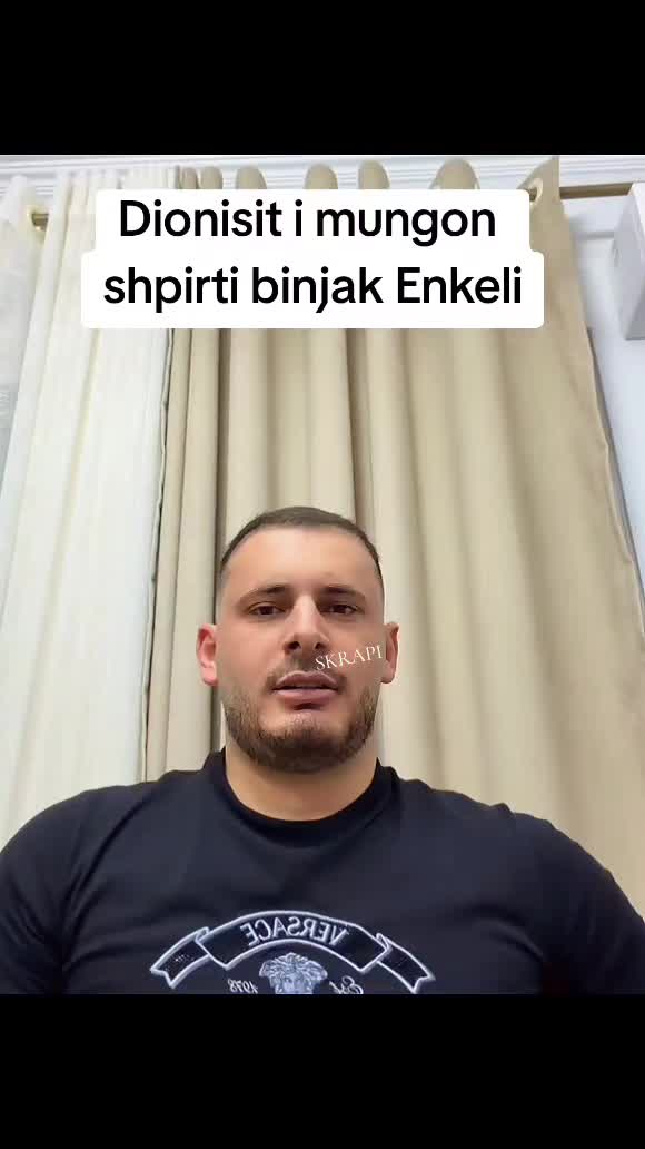 @SKRAPI