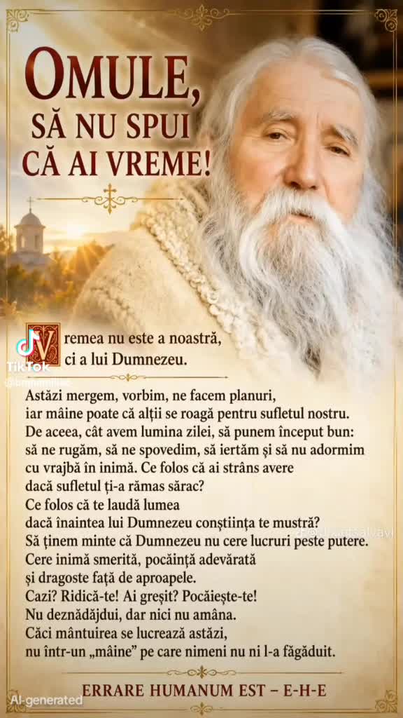 @Dorina Nina598