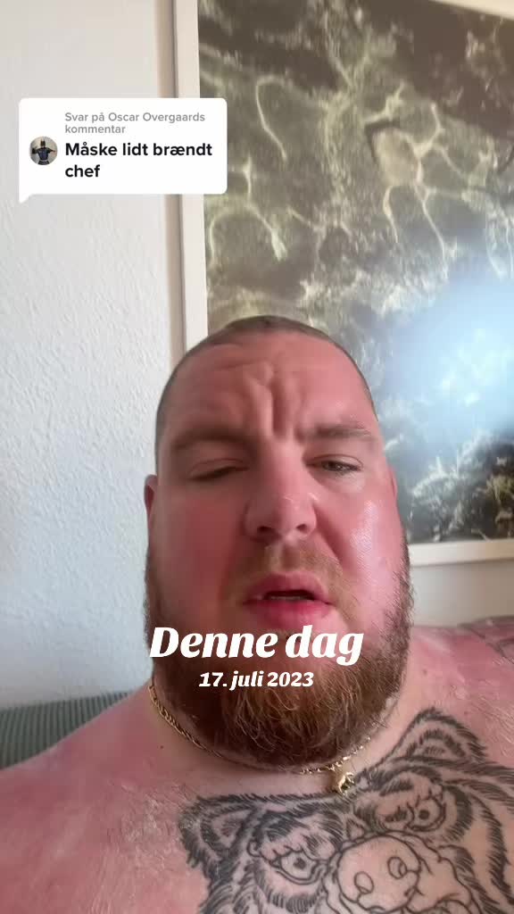 @BigCheff1