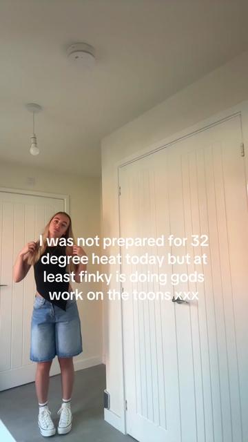@Maya Easton-Ryan