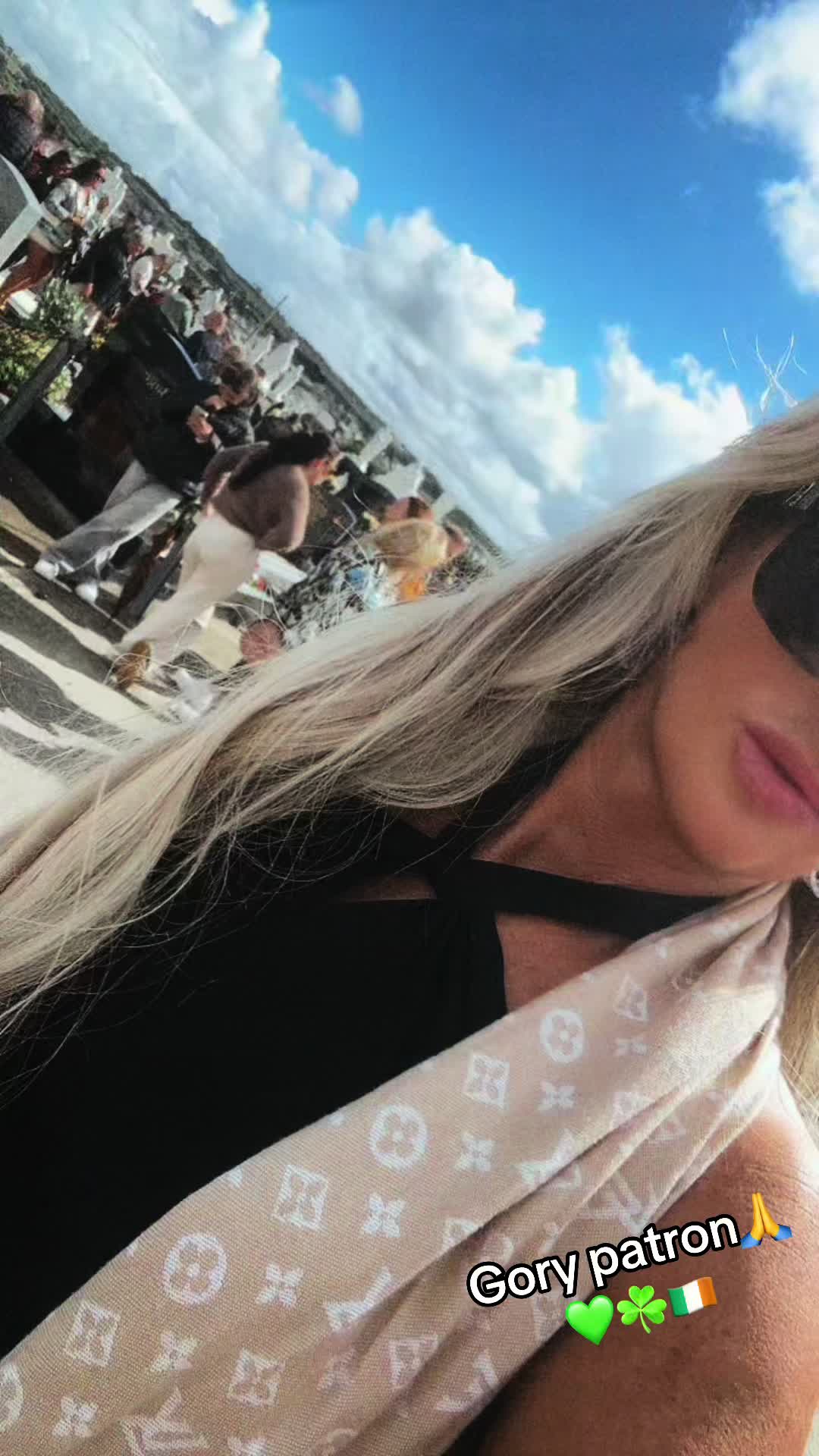 @🦋Maggie connors official 🦋